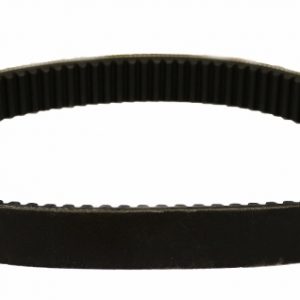 Vari-Speed Belt - Top Head 4 R8