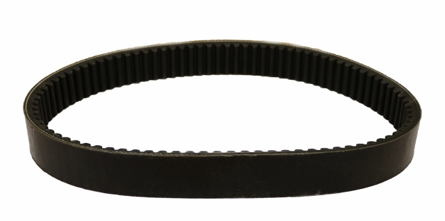 Vari-Speed Belt - Top Head 4 R8