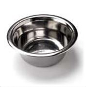 Watercup (Only) 900889