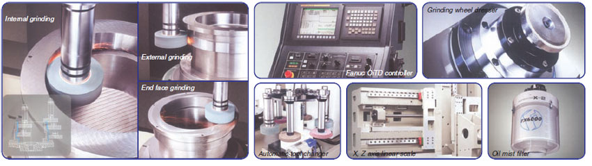 ECG-1000R - Image 6