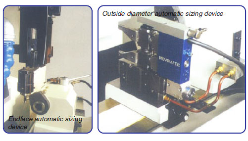 ECG-270C - Image 2