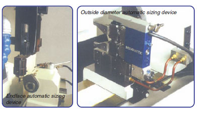 ECG-270C - Image 5