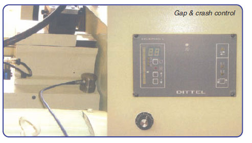 ECG-270C - Image 3