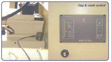 ECG-270C - Image 6
