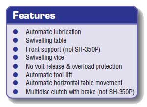 page-80-prmfeatures