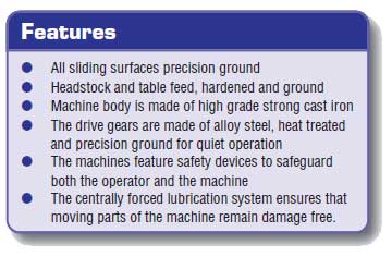 page-80-stdfeatures