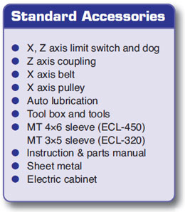 ECL-320 - Image 2