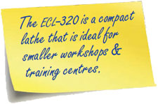 ECL-320 - Image 4