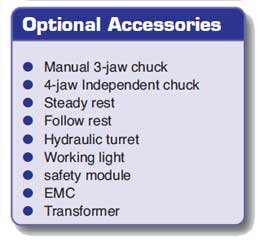 ECL-TR400 - Image 15