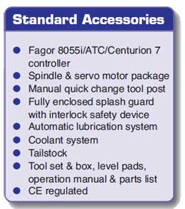 ECL-TR400 - Image 16