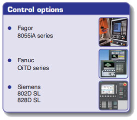 ECL-550 & ECL-650 - Image 3