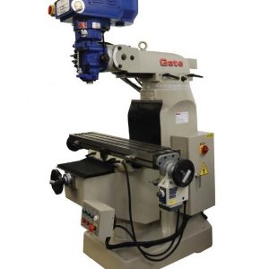 PBM-1000