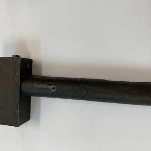 Cam Rod Sleeve Assembly (ISO40) - Head Assembly 88,89,101,102,103,104,105 & 106