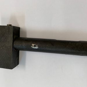 Cam Rod Sleeve Assembly (R8) - Head Assembly 88,89,101,102,103,104,105 & 106