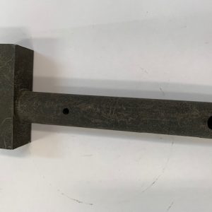 Cam Rod Sleeve (R8) - Head Assembly 102