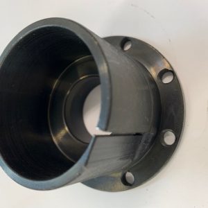 Spring housing - Head Assembly 150 (ISO40)