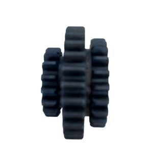Cluster Gear - Head Assembly 27