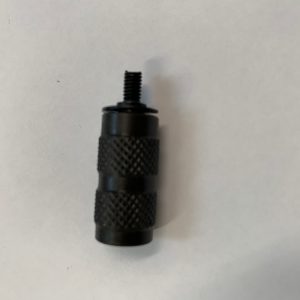 Feed Reverse knob and stud - Head Assembly 94 & 95