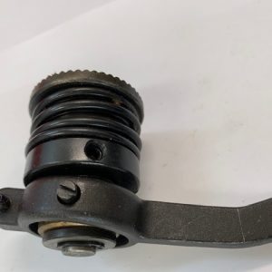 Overload Clutch Assembly (R8) - Head Assembly 68,69,70,71,73,74,75,76,77 & 78