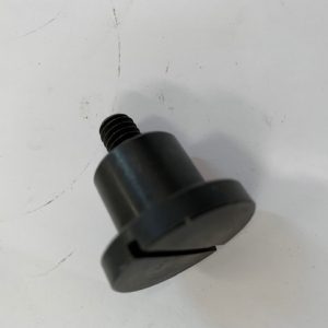 Quill Handle Locking screw - Head Assembly 148
