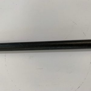 Head Stop Rod - Head Assembly 127