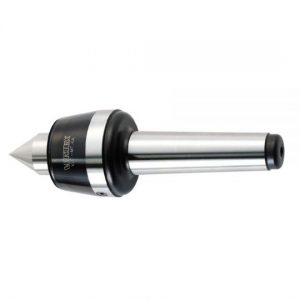 VLC-MT3A High Speed Live Centre MT-3 - 5001-020