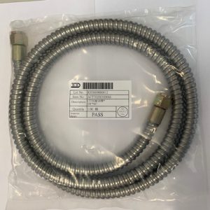Coolant Pipe #38