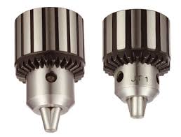 16H-J6 Key Type Drill chuck - Vertex 10061
