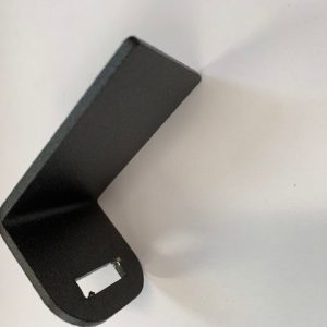Spark Arestor 203093 for DS9200
