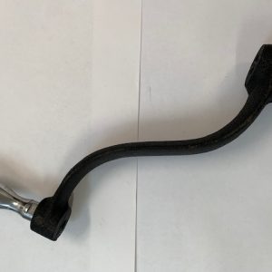 Elevating Crank Handle - Knee 53 & 54