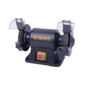 Double Ended Grinder Creint GP 150/1
