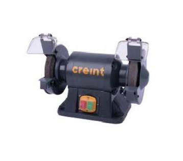 Double Ended Grinder Creint GP 150/1