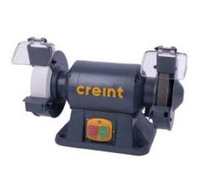 Bench Grinder for sale - Creint GP 150/1W
