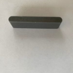 Key for Vari-disc drive PR-3VSF Drill