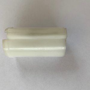 Nylon Insert for Vari-disc PR-3VSF Drill