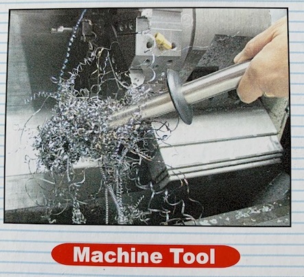 Power Clean Up Magnetic Wand For Sale UK - Image 9