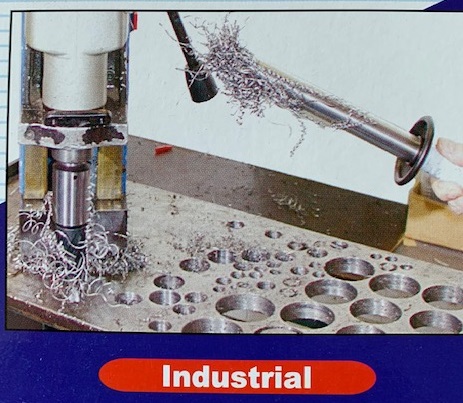 Power Clean Up Magnetic Wand For Sale UK - Image 7