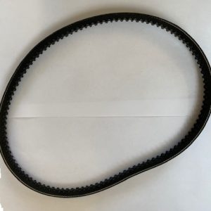 2654 V Belt - G-330E / ES