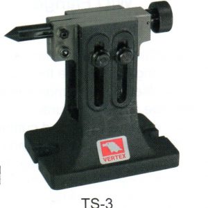 Vertex TS-2 Tailstock For Sale UK