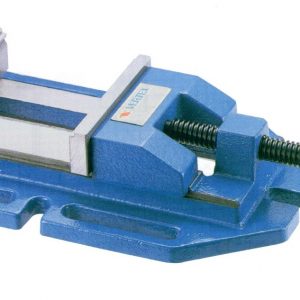 New Vertex Drill Vice VRV-4 - 130mm Super Open - 1002-320