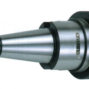 Quick Change Holder NT40/NT40 - Vertex VD-103