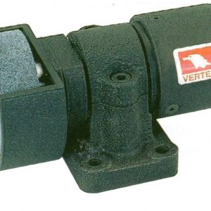 Diamond Dresser - V-TDD - Vertex
