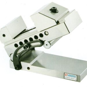 Sine Vise - SVB-25 - Vertex