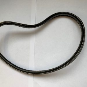 Drive Belt - PR-7B & PR-9B - Part No 181874