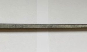 G-330E-G-360E-Cross-Slide-Gib-Item-8-PT-2408