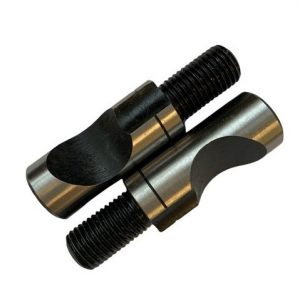 Head Stock 2182 59 Camlock Stud D1-4