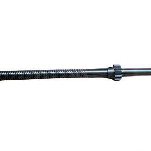 Cross Traverse Leadscrew & Nut Assembly with Gear - G-330E / ES & G-360E