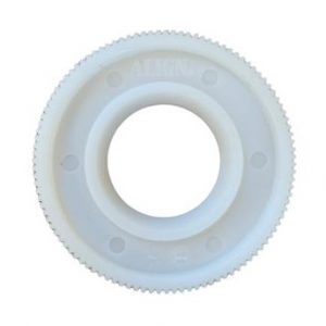 Nylon Gear