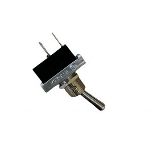 On-Off Switch - CE500 - E0907