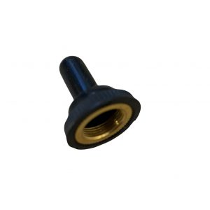 On-Off Switch Cover - CE500 - E0907-01